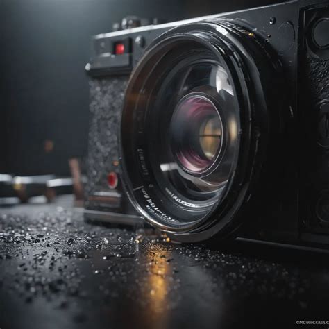 Image result for ECM System Comparison