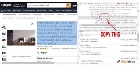 Image result for System Architecture for Data Extraction From Websites Using Python