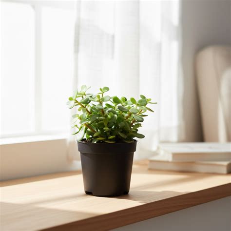 White Poinsettia – The Elegant Christmas Flower for Festive Homes & Ye ...