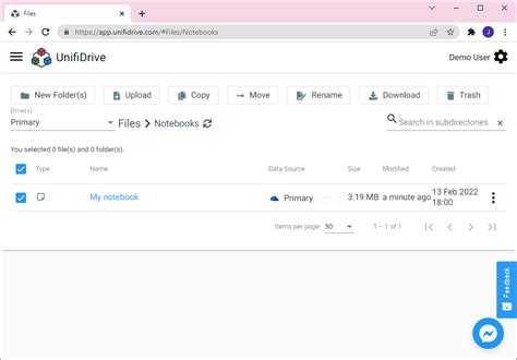Image result for How to Move OneNote File to Another Location