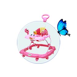 Mom's Hug | baby shop in monday market | mom loves