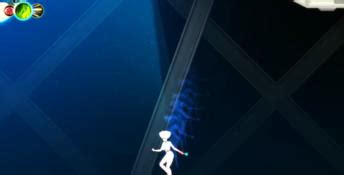 Image result for Alien Quest Eve Map