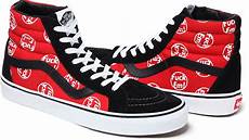 vans sk8 hi supreme supreme x vans sk8 hi era slogan pack sole collector vans sk8 hi supreme supreme x vans sk8 hi era slogan pack sole collector