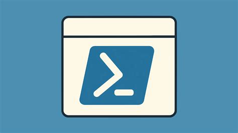 Okay, here are a few options for an SEO meta title for the post "Windows 11 PowerShell Changes ...