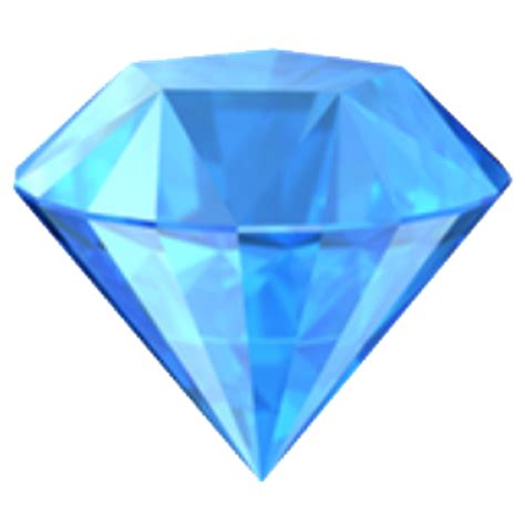 What Is The Meaning Of The Diamond Emoji at Stanley Musso blog