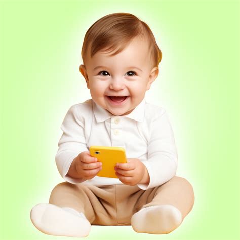 Collections – fitandfoodtamil