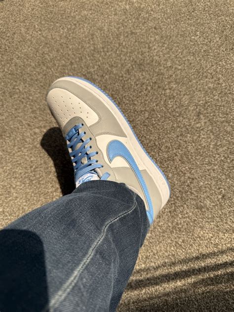 Finally received my Sheppard Mullin Richter & Hampton LLP - inspired ...