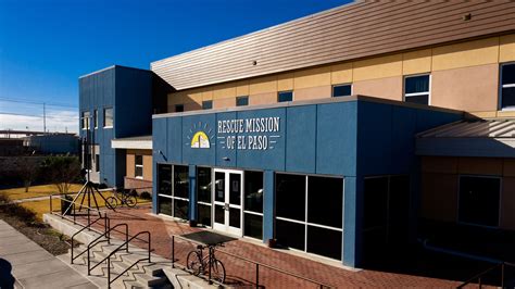 Civic + Government — THE GLASS HOUSE