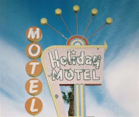 Spanish hotel vocabulary: Practical phrases for your next trip