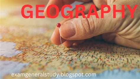 Geography Tutorials 的图像结果