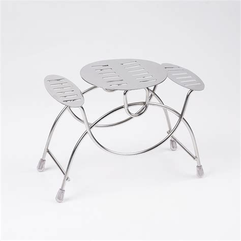 Buy Glister Lianna 25Pcs Stainless Steel Cutlery Set from Home Centre ...