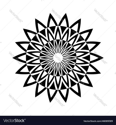 Image result for Radial Pusle Vector