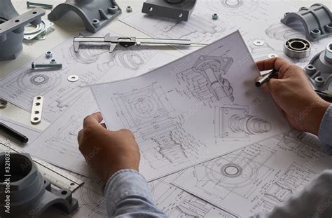 Design Engineer 的图像结果