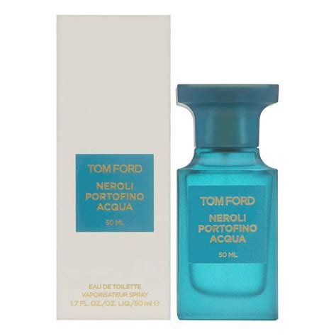 Neroli Portofino Acqua EDT – Scentoria
