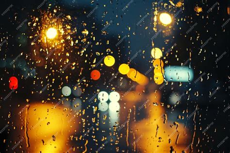 Drizzle 的图像结果