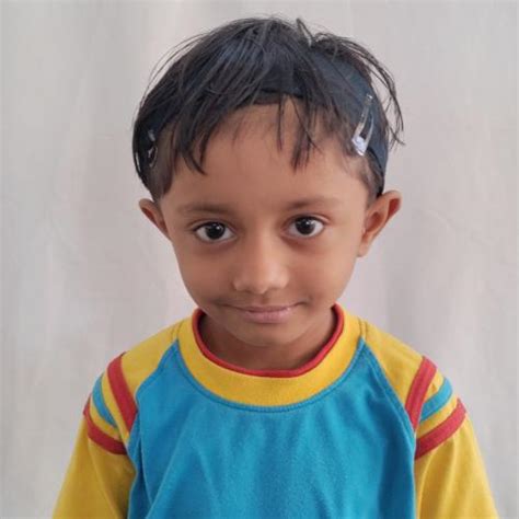 01-Unit Test - 4 24-25 - SH01-Top_3