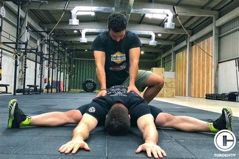 Image result for Straddle Split Tutorial