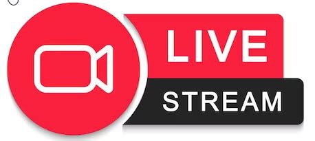 VideoMax Live Streaming Solutions - Ashok Electronics, Mumbai, India