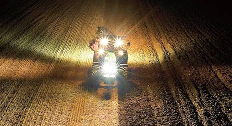 Product Safety | John Deere Asia