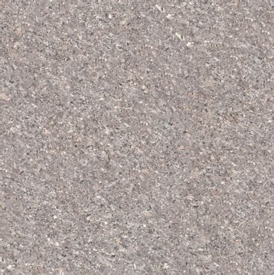 Affordable Floor Tiles 2X2 Price List | Material Depot