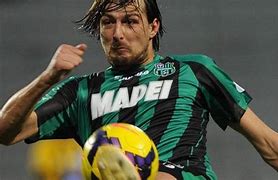 Francesco Acerbi