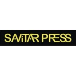 Savitar Press in INDUSTRIAL AREA PHASE 2 CHANDIGARH, Chandigarh - Best ...