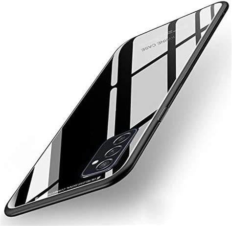 Spazy Case® Samsung Galaxy F23 5G / M23 5G Back Cover |Stylich Back ...