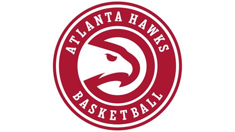 Atlanta Hawks Logo, symbol, meaning, history, PNG, brand