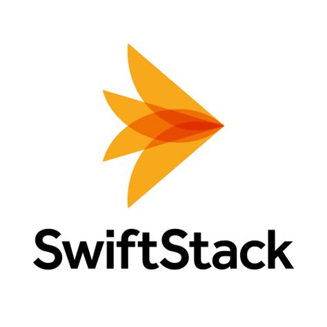 Image result for CloudStack Swift