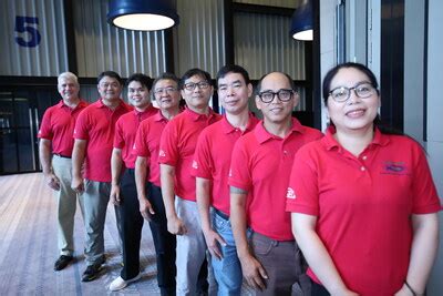 USSEC Advances Aquaculture Feed Formulation in Southeast Asia