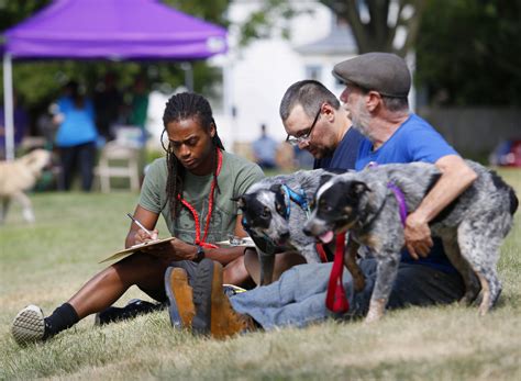 Love for Pets | Iowa Humane Alliance