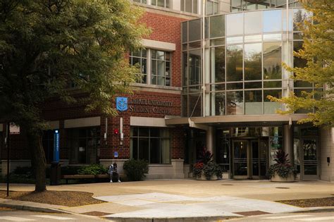 DePaul University: Admissions, Ranking, Acceptance Rate, Courses & Fees