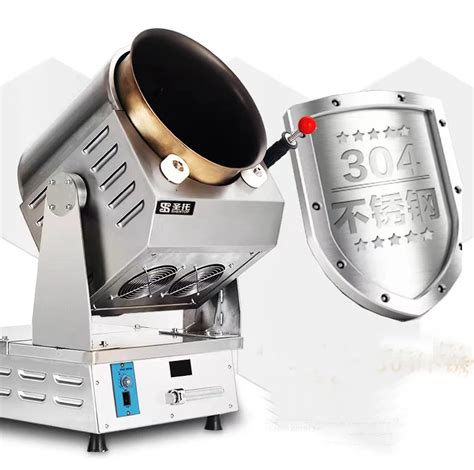 Automated Cooking Robot 的图像结果