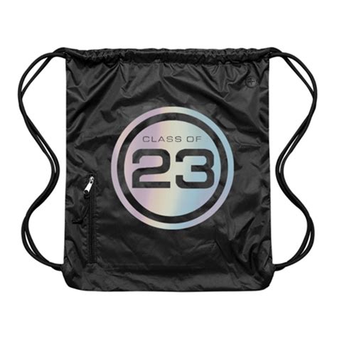Drawstring Bag 的图像结果