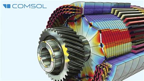 Latest News, Features, Interviews, Analysis, Opinion, Blogs & Videos ...