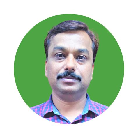 Material Handling Equipment Manufacturer and Supplier in India | MHE Bazar