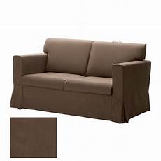 ikea slipcovers ikea sandby 2 seat sofa slipcover loveseat cover blekinge ikea slipcovers ikea sandby 2 seat sofa slipcover loveseat cover blekinge