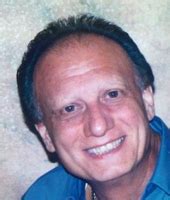 Home | Festa Memorial Funeral Home serving Totowa, New Jersey