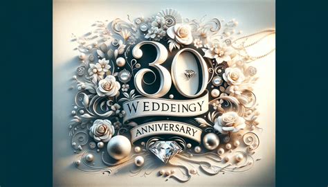 Together Forever: Sentimental Wishes and Quotes for Your 30th Wedding ...