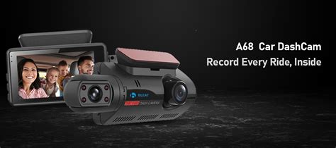 Bleat – Smart Tech, Audio & Car Accessories Online