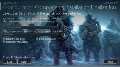 Install Dodi Repacks Games 的图像结果