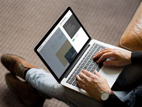 Image result for Full Form of HTML and CSS