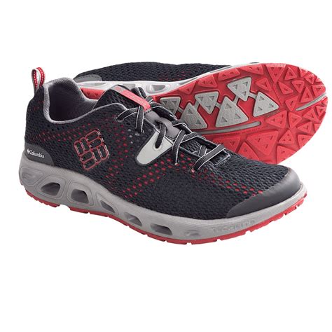 Buy Columbia Water Shoes at Christian Brown blog