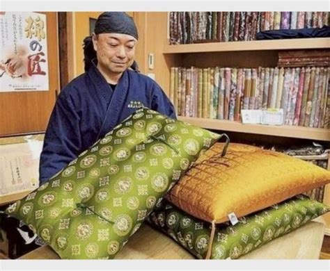 Image result for Load vs Deflection Graph