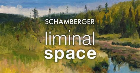 Liminal Space : Art Opening Reception, Frameworks Gallery, Saint Paul ...