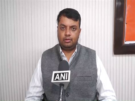 Land Allotment Permit Issued Ahead of Magh Mela 2025, Says Mela ...