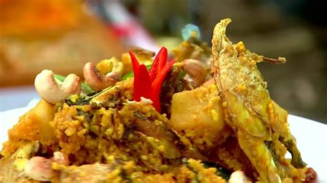 Watch Rannaghar TV Serial 10th November 2022 Full Episode 5122 Online ...
