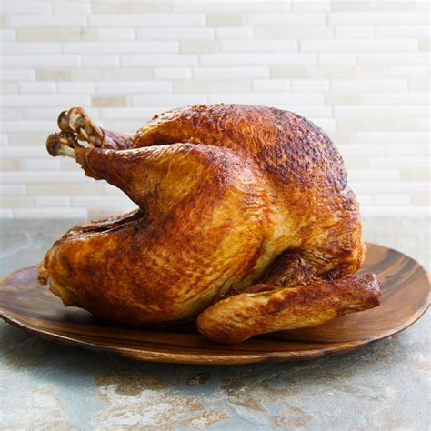 Cajun Deep Fried Turkey Brine Recipe at Walter Brewer blog
