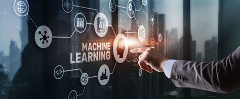 Image result for Python Data Science Interi