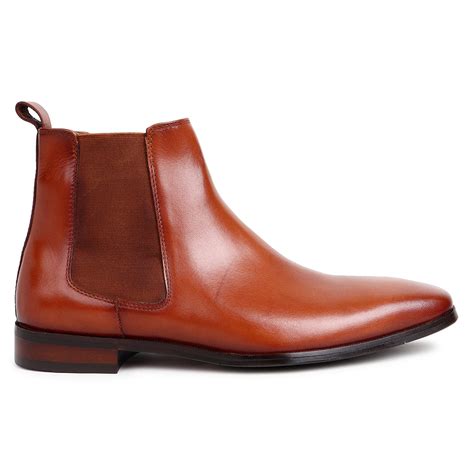Piel Cuero Premium